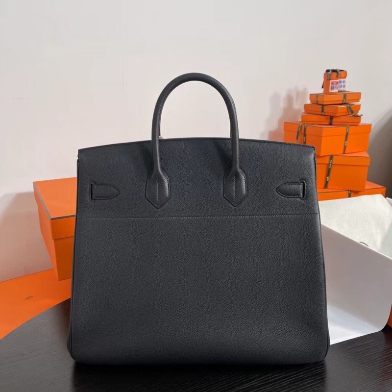 Hermes Kelly Bags